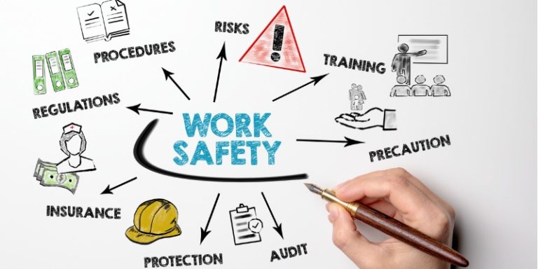 how-to-measure-safety-in-the-workplace-bullivant