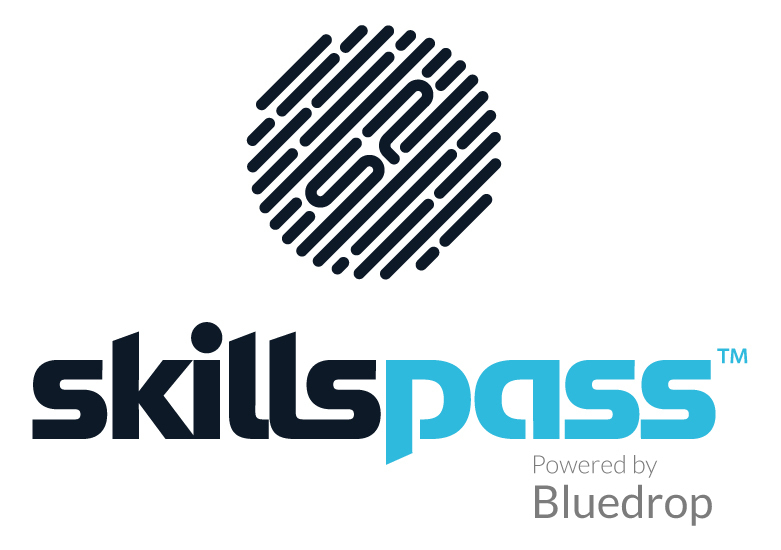 skill pass